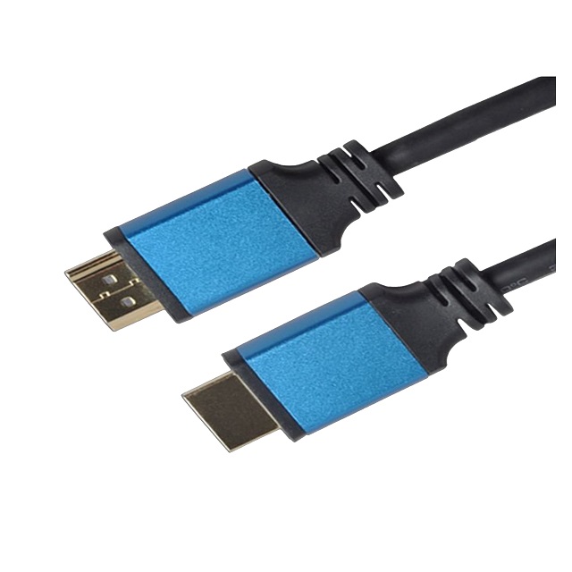 product Photo EMHD28025A