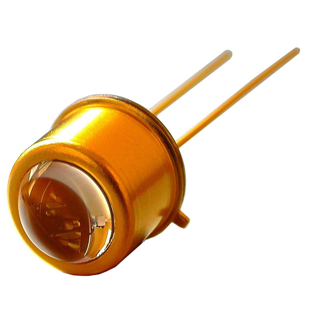product Photo MTPD2601K8-300