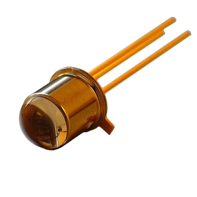 product Photo MTPD2601N-030