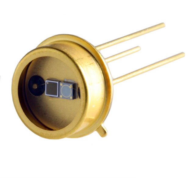 product Photo MTPD2601SIW-100