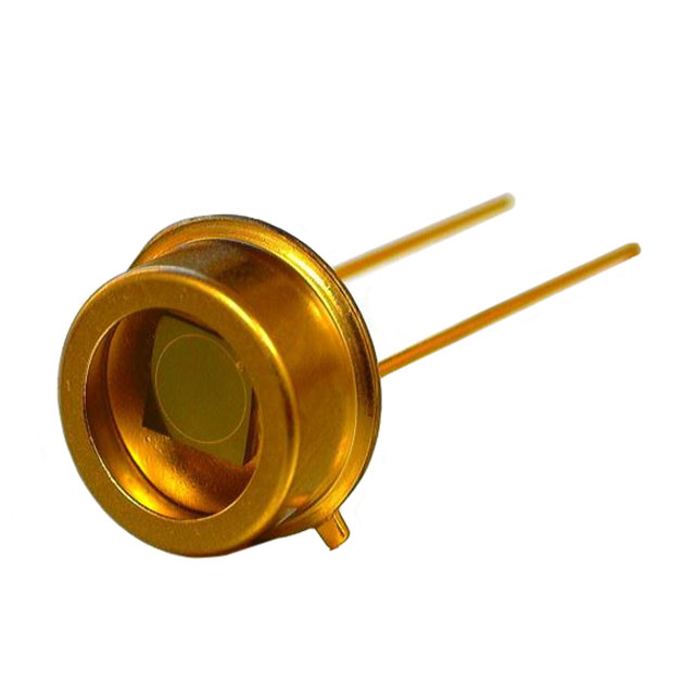 product Photo MTPD2601T8-300