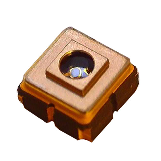 product Photo MTSM1346SMF1-030