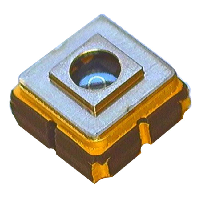 product Photo MTSM2601SMF1-030