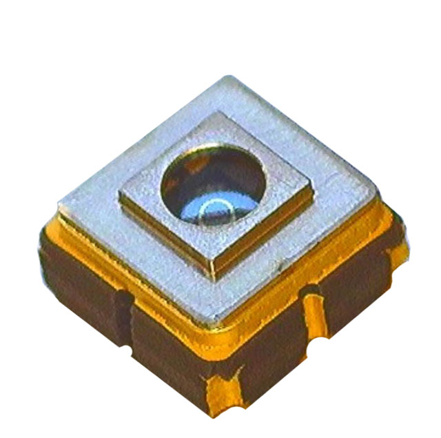 product Photo MTSM2601SMF1-100