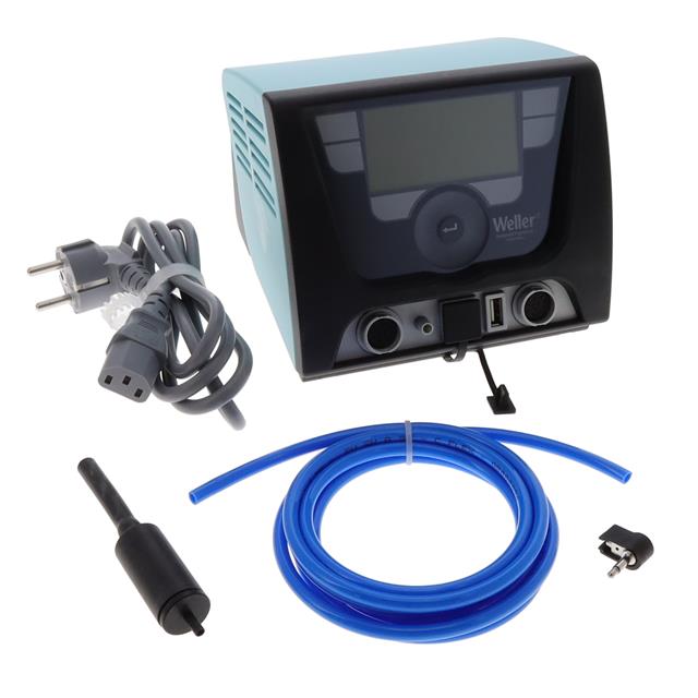 product Photo T0053426699N