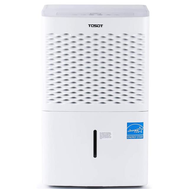 product Photo TDEH50E-P116A2