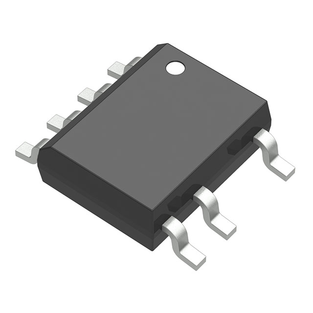 product Photo MP4032-1GS-Z
