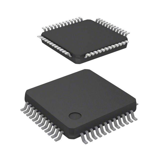 product Photo NJU6533FR3