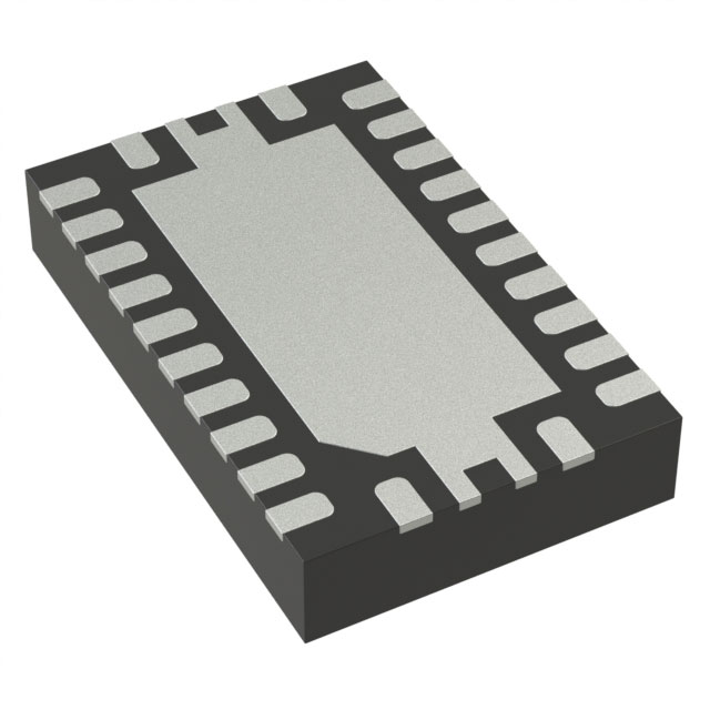 product Photo LM25149RGYR