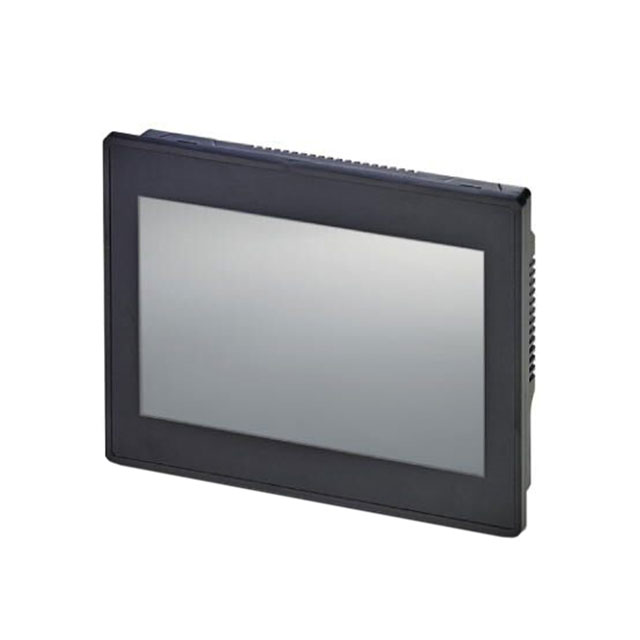 product Photo 1046666