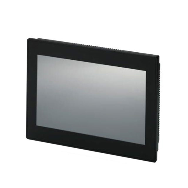 product Photo 1046667