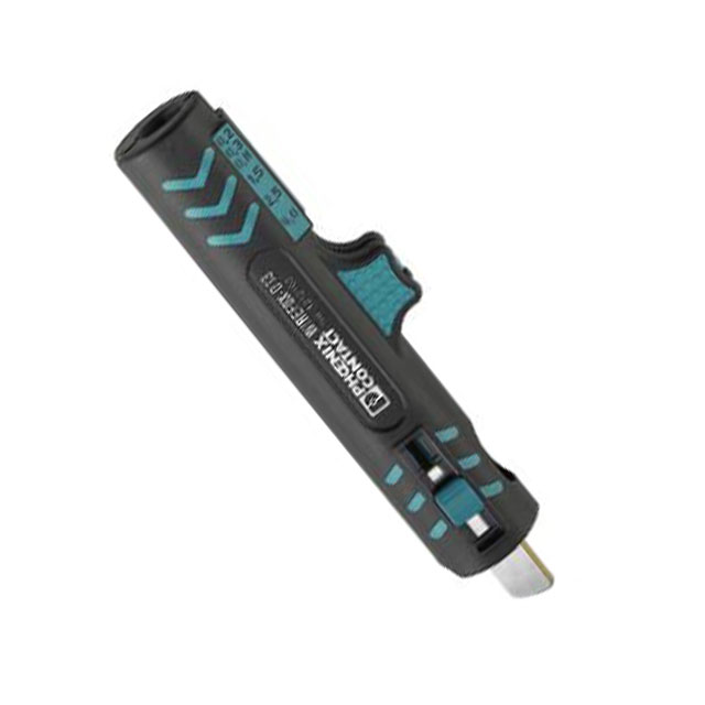 product Photo 1212162