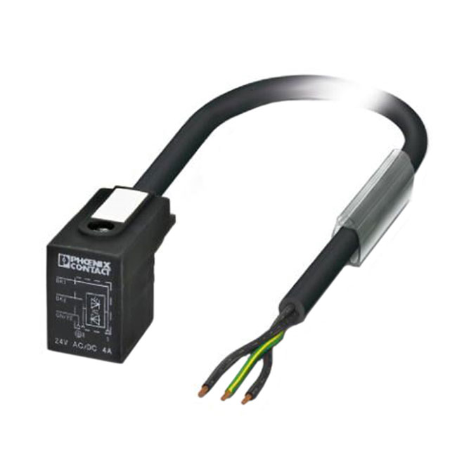 product Photo 1400607