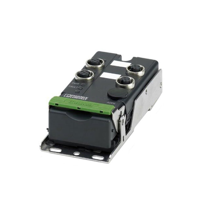 product Photo 2773429