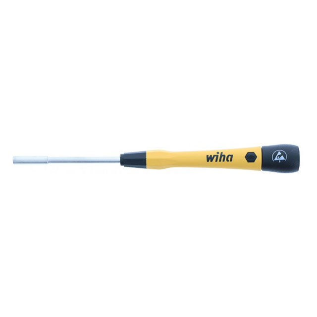 product Photo 27783