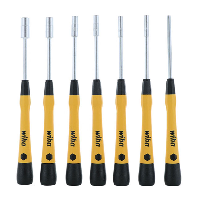 product Photo 27792