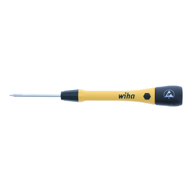 product Photo 27860