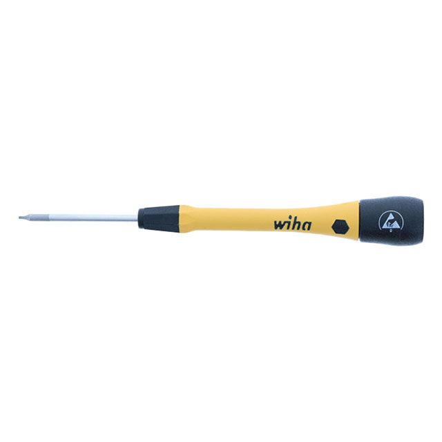 product Photo 27861