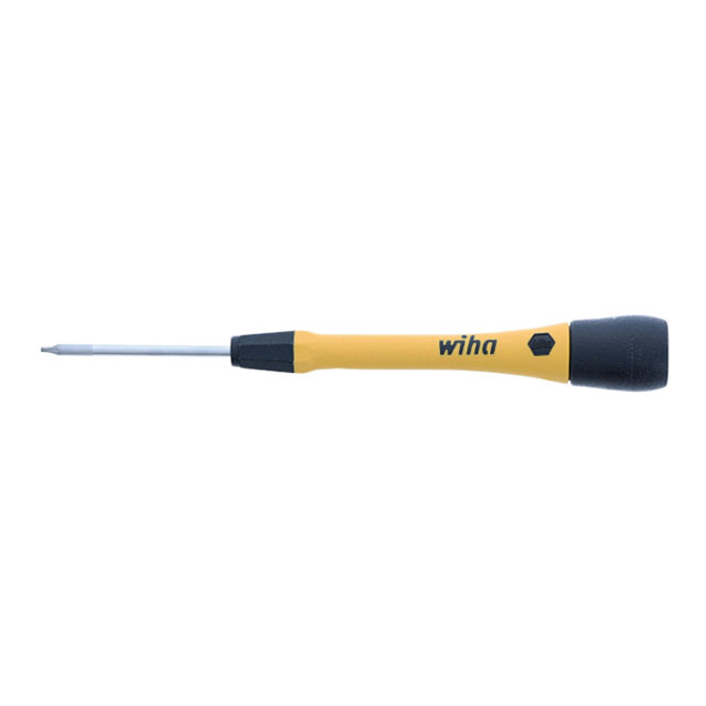 product Photo 27862