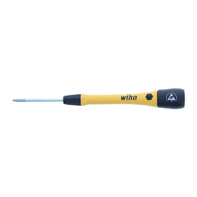 product Photo 27864