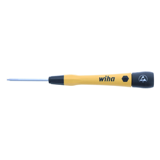product Photo 27865