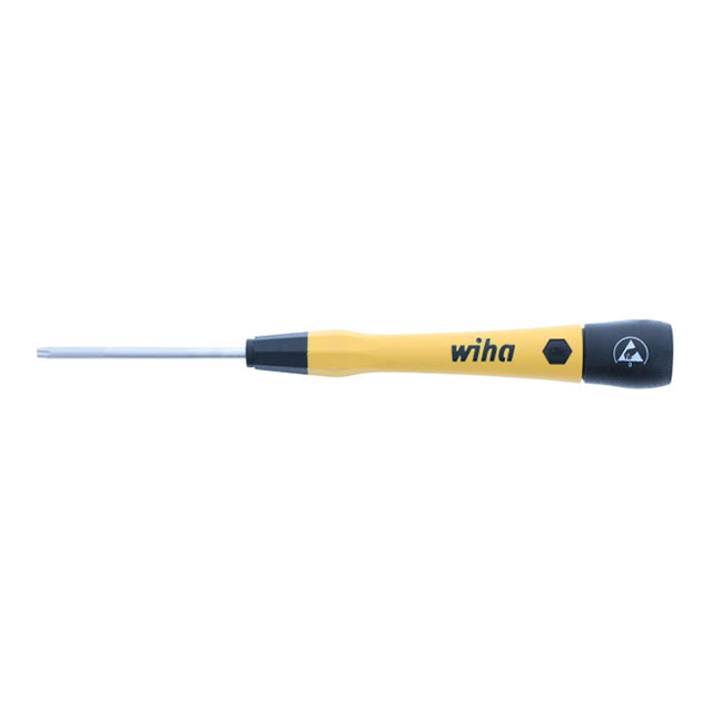 product Photo 27868