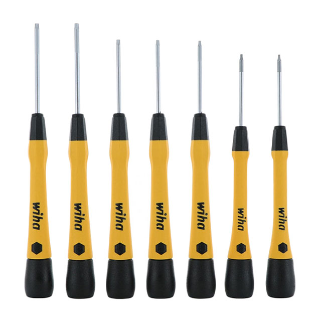 product Photo 27892