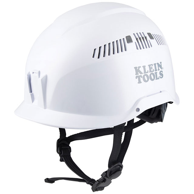 product Photo 60149