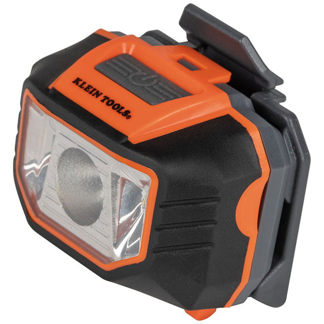 product Photo KHH56220