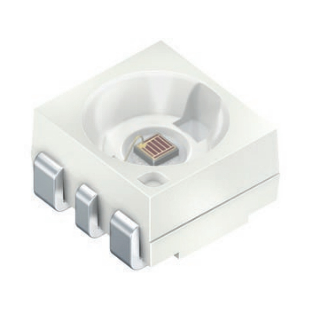 product Photo LR G6SP.01-6D7E-46-G3R3-140-R18-Z