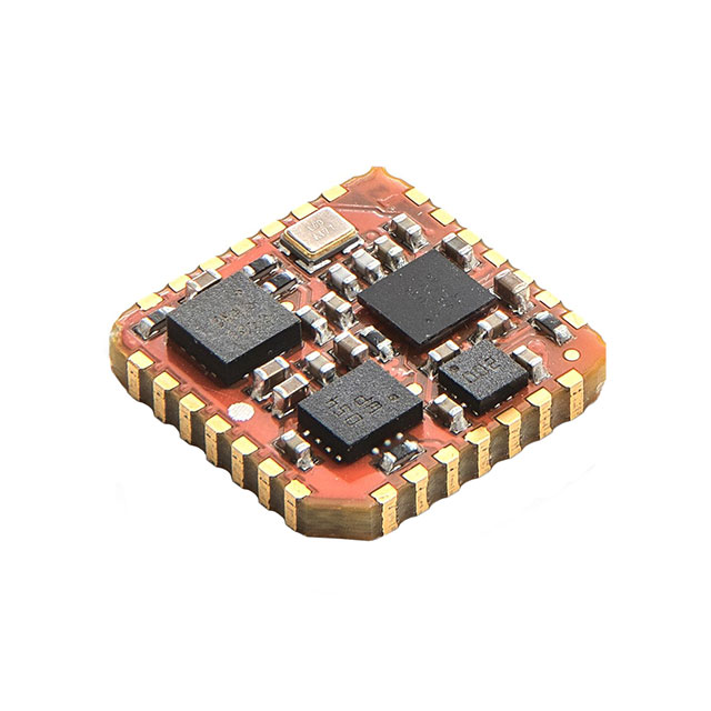 product Photo MTI-2-0I