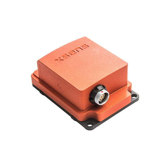 product Photo MTI-100-2A8G4