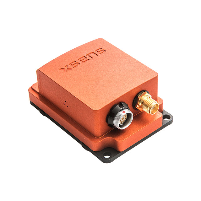 product Photo MTI-G-710-2A8G4