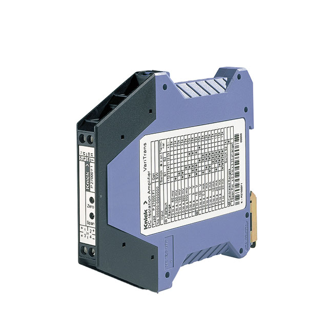 product Photo P27000H1