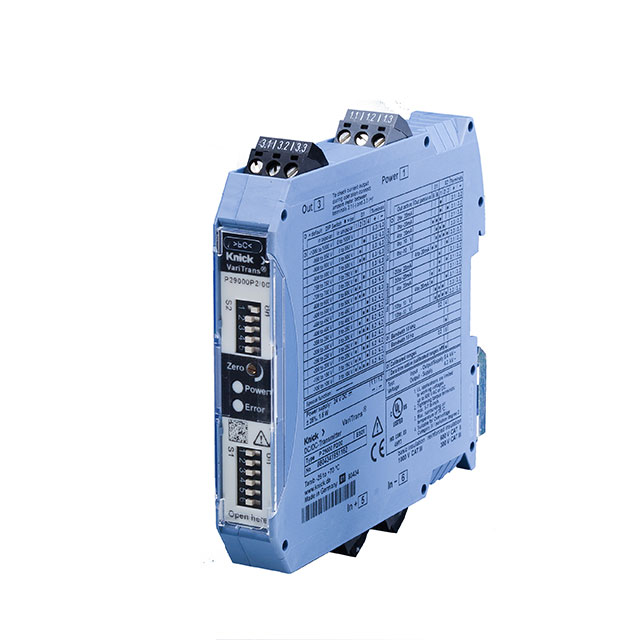 product Photo P29000P2/01