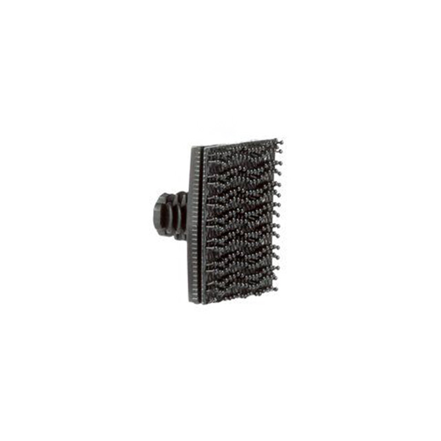 product Photo SJ3267