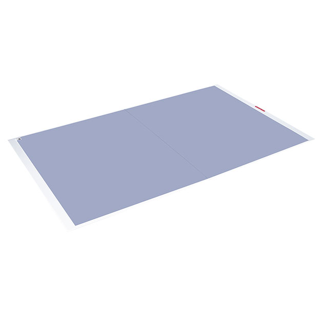 product Photo WC 3151DG