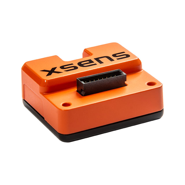 product Photo MTI-630