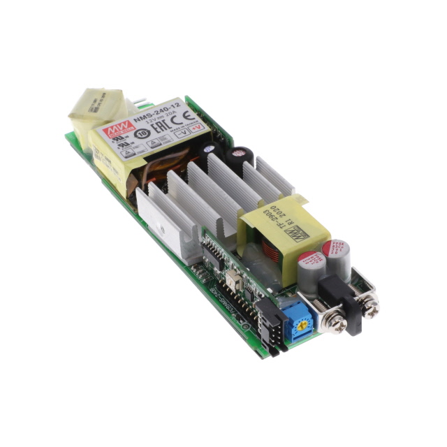 product Photo NMS-240-12