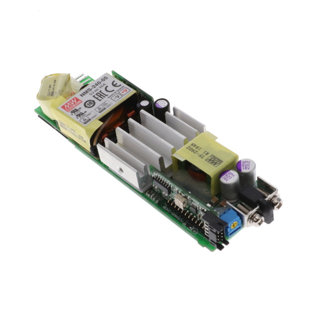 product Photo NMS-240-5