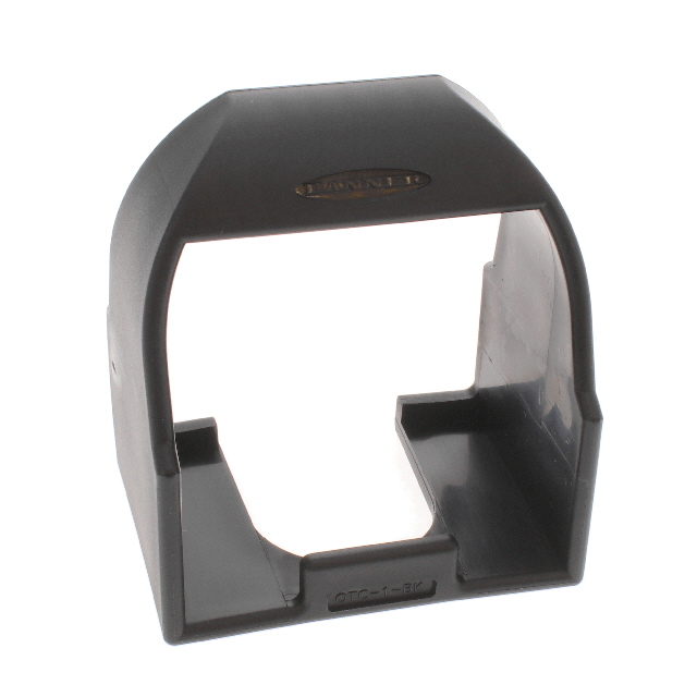 product Photo OTC-1-BK