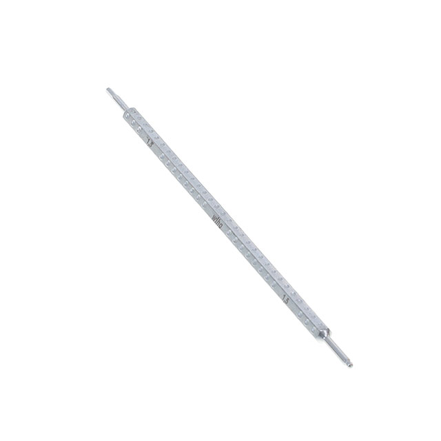 product Photo 28004