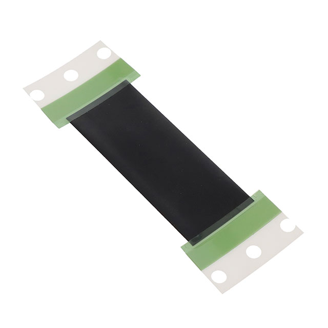 product Photo HT-SCE-1/2-2.0-0