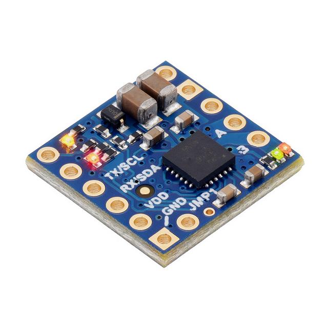 product Photo 5061