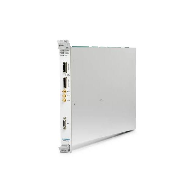 product Photo 777178-01