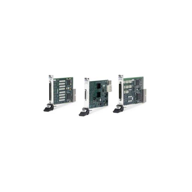 product Photo 787358-01