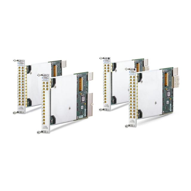 product Photo 778572-41