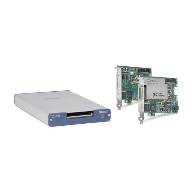 product Photo 779621-01