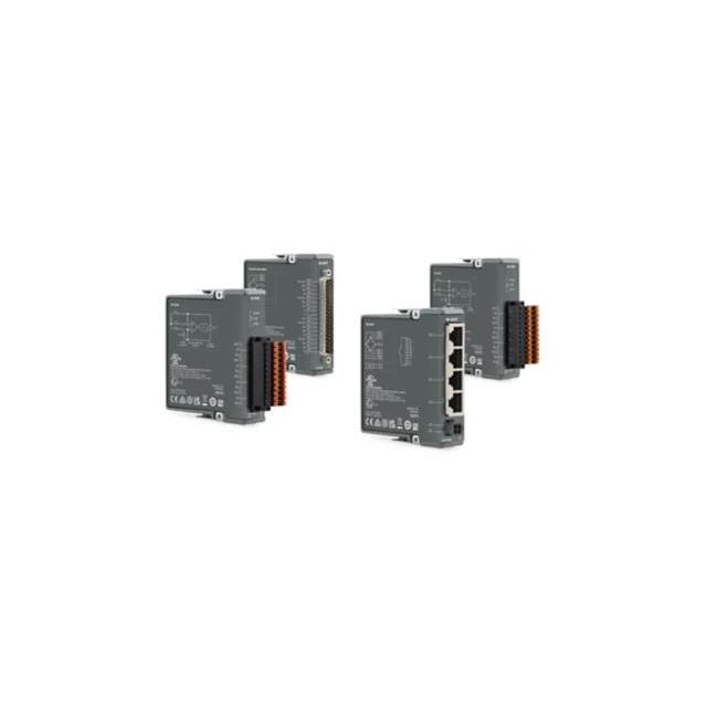 product Photo 781028-01