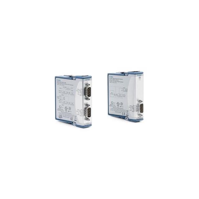 product Photo 785963-01